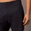 Calções de banho Tailored 5″ Volley