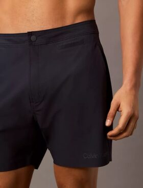 Calções de banho Tailored 5″ Volley