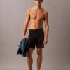 Calções de banho Tailored 5″ Volley