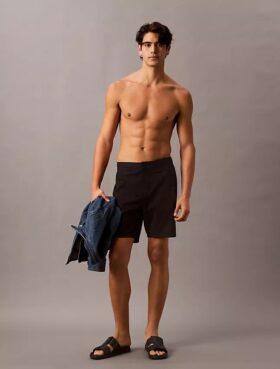 Calções de banho Tailored 5″ Volley