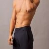 Calções de banho Tailored 5″ Volley