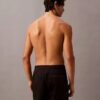 Calções de banho Tailored 5″ Volley