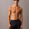 Calções de banho Tailored 5″ Volley