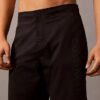 Calções de banho Tailored 5″ Volley
