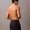 Calções de banho Tailored 5″ Volley