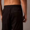 Calções de banho Tailored 5″ Volley