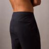Calções de banho Tailored 5″ Volley