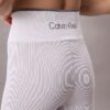 Calções de ciclismo desportivos com canelado Calções de ciclismo desportivos com canelado