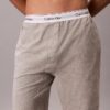 Calções de dormir Cotton Stretch em algodão Icon