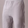 Calções de dormir Cotton Stretch em algodão Icon