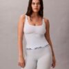 Calções de roupa modeladora Icon