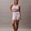 Calções de roupa modeladora Icon