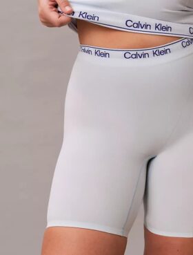 Calções de roupa modeladora Icon