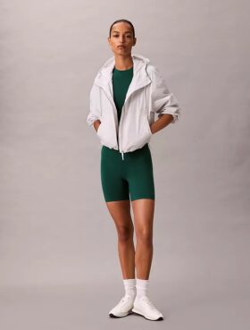 Calções de roupa modeladora Icon
