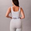 Calções de roupa modeladora Icon