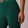 Calções de roupa modeladora Icon