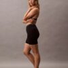 Calções de roupa modeladora Icon