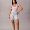 Calções de roupa modeladora Icon