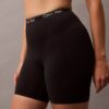 Calções de roupa modeladora Icon