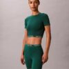 Calções de roupa modeladora Icon