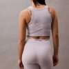 Calções de roupa modeladora Icon