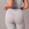 Calções de roupa modeladora Icon