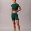 Calções de roupa modeladora Icon