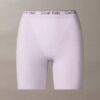 Calções de roupa modeladora Icon