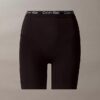 Calções de roupa modeladora Icon