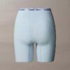 Calções de roupa modeladora Icon