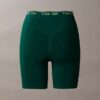 Calções de roupa modeladora Icon