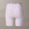 Calções de roupa modeladora Icon
