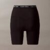 Calções de roupa modeladora Icon