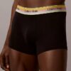 Calções Icon Cotton Stretch Pride Boxers curtos