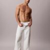 Calções Icon Cotton Stretch Pride Boxers curtos