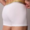 Calções Icon Cotton Stretch Pride Boxers curtos