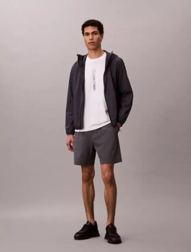 Calções Icon Sport Woven