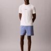 Calções Icon Sport Woven
