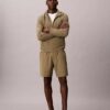 Calções Icon Sport Woven