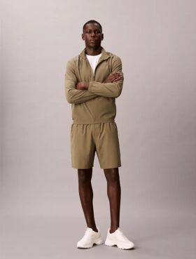 Calções Icon Sport Woven