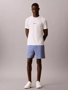 Calções Icon Sport Woven