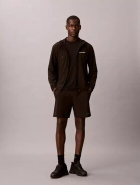 Calções Icon Sport Woven
