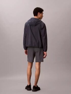 Calções Icon Sport Woven