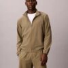 Calções Icon Sport Woven