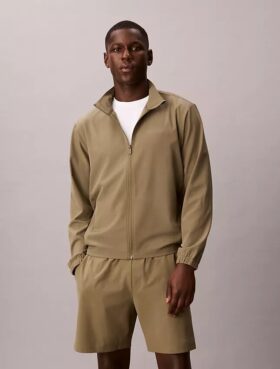 Calções Icon Sport Woven