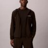 Calções Icon Sport Woven