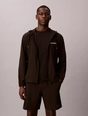 Calções Icon Sport Woven