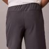 Calções Icon Sport Woven