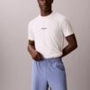 Calções Icon Sport Woven
