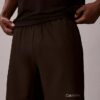 Calções Icon Sport Woven
